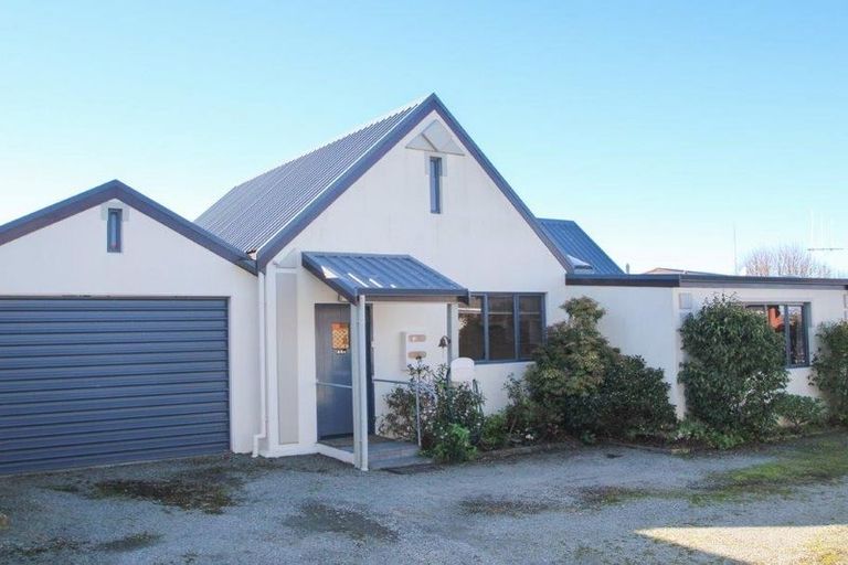 Photo of property in 44b Torridge Street, Oamaru, 9400