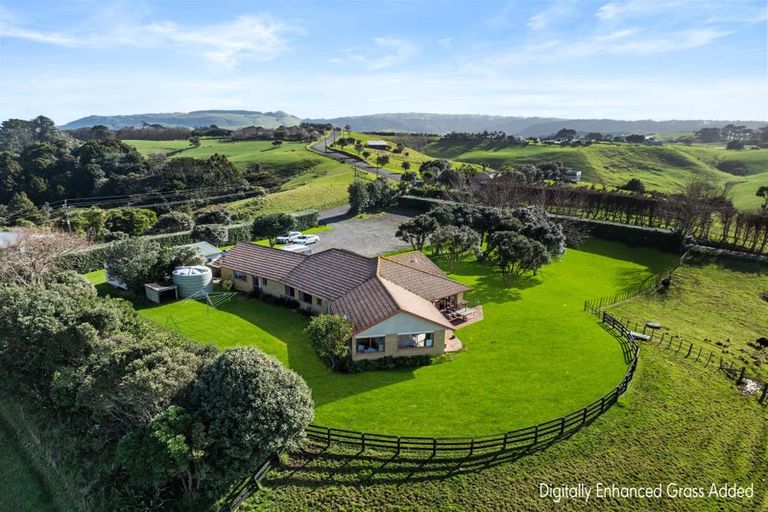 Photo of property in 53 B Westhead Road, Pollok, Waiuku, 2683