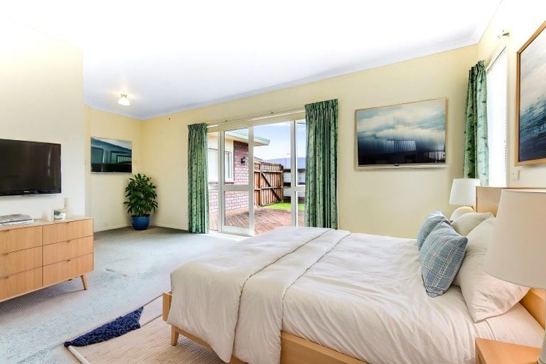 Photo of property in 22a Burns Street, Leamington, Cambridge, 3432