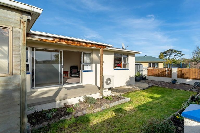 Photo of property in 37a Kinmont Crescent, Kinmont Park, Mosgiel, 9024