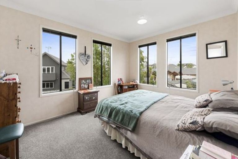 Photo of property in 3 Roderick Place, Rototuna, Hamilton, 3210