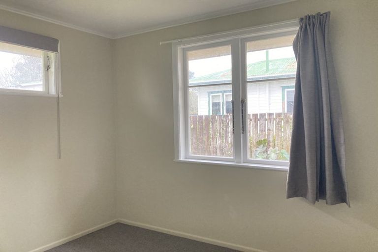 Photo of property in 15 Brownlee Avenue, Ngaruawahia, 3720