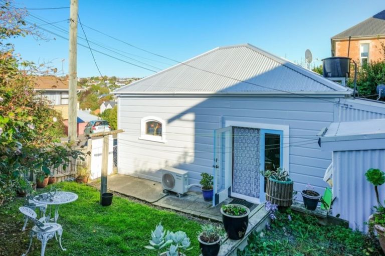 Photo of property in 17 Haig Street, Mornington, Dunedin, 9011
