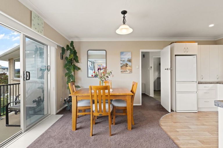 Photo of property in 14 Tweed Street, Kinmont Park, Mosgiel, 9024