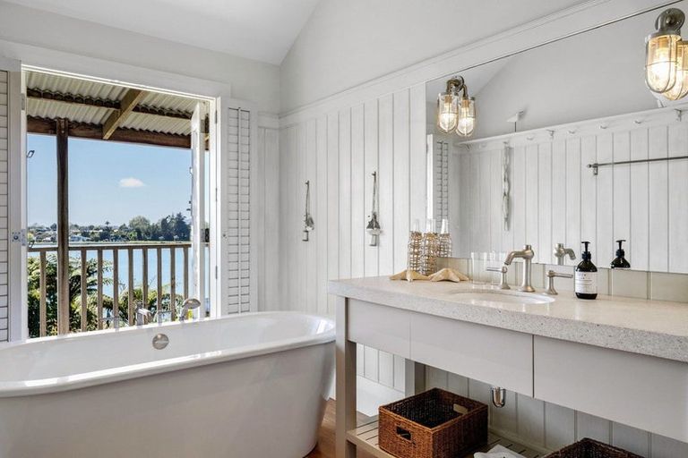 Photo of property in 266c Plummers Point Road, Whakamarama, 3172