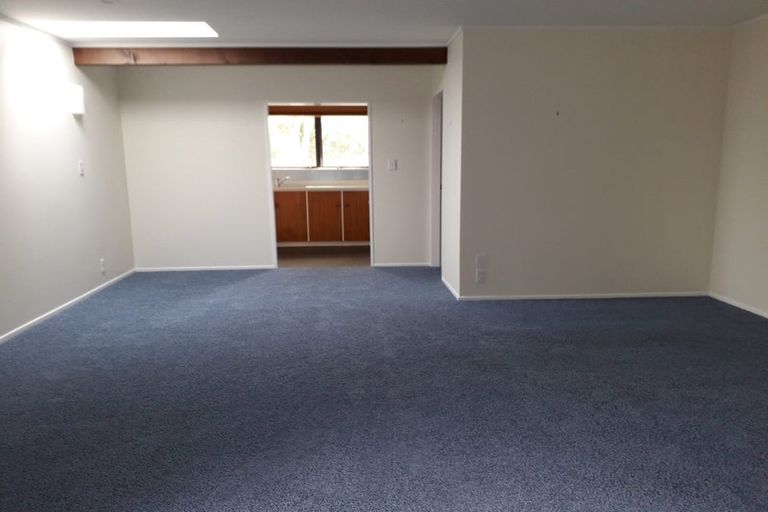 Photo of property in 21c Goldsborough Avenue, Raumati Beach, Paraparaumu, 5032