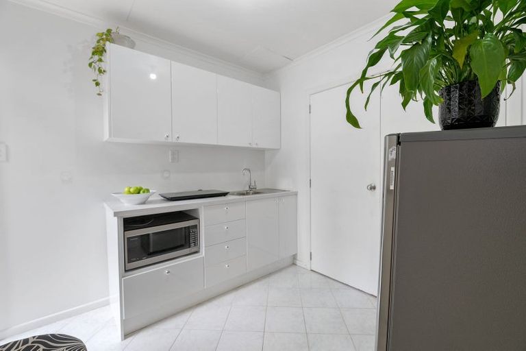 Photo of property in 138a Oceanbeach Road, Mount Maunganui, 3116