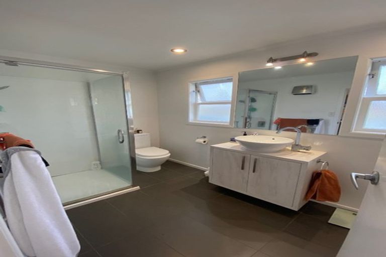 Photo of property in 3 Upham Street, Havelock North, 4130