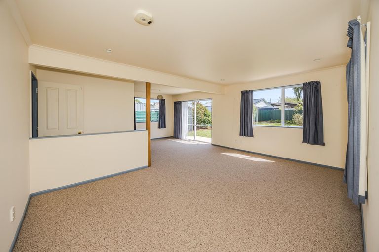 Photo of property in 10 Evered Street, Weston, Oamaru, 9401