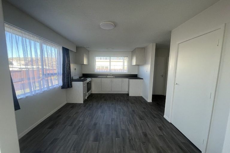 Photo of property in 130c Alabama Road, Redwoodtown, Blenheim, 7201