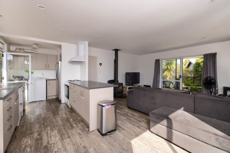 Photo of property in 11b Lyn Grove, Papamoa Beach, Papamoa, 3118