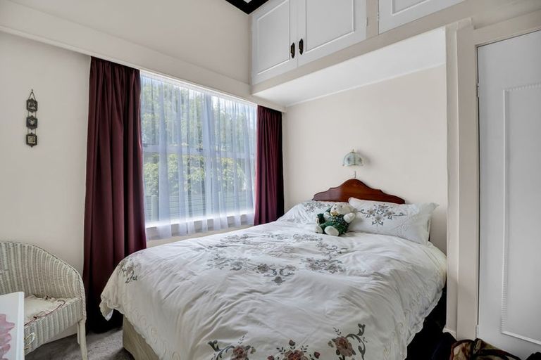 Photo of property in 53 Fantham Street, Hawera, 4610