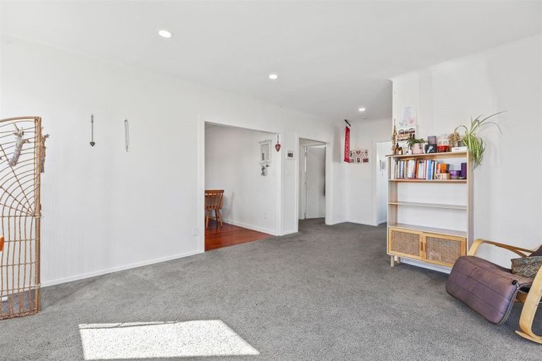 Photo of property in 28 Conway Road, Paengaroa, Te Puke, 3189