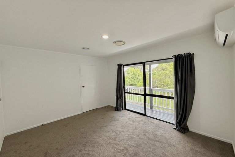 Photo of property in 2/2 Esperanto Road, Papatoetoe, Auckland, 2025