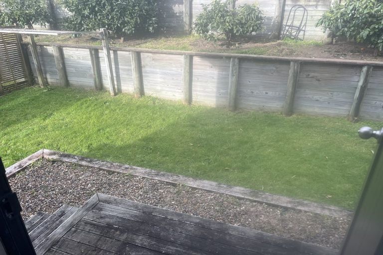 Photo of property in 1179a Cameron Road, Gate Pa, Tauranga, 3112