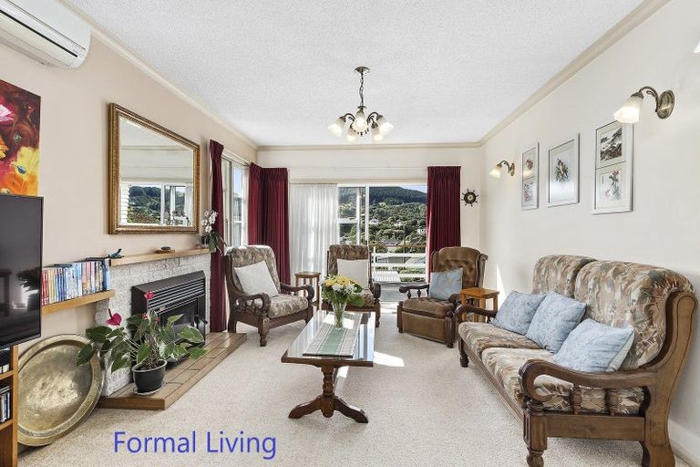 Photo of property in 353 Main Road, Tawa, Wellington, 5028
