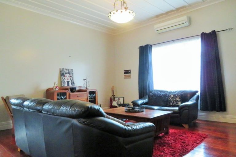 Photo of property in 11 George Street, Te Kuiti, 3910