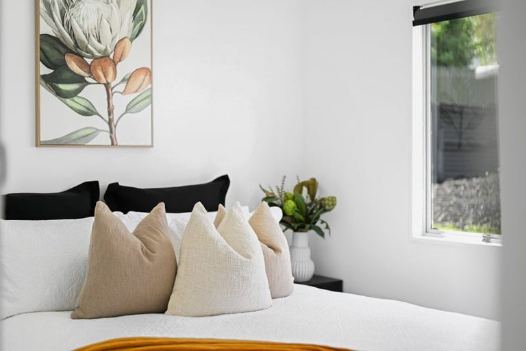 Photo of property in 146b Forest Lake Road, Forest Lake, Hamilton, 3200