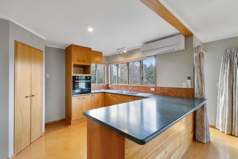Photo of property in 26 Southridge Drive, Ohakune, 4625