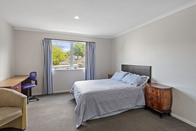 Photo of property in 23 Creyke Road, Ilam, Christchurch, 8041