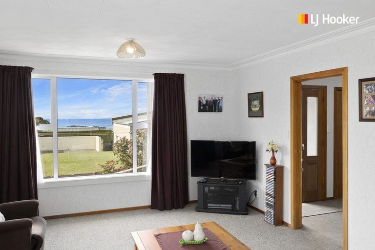 Photo of property in 103 Tomahawk Road, Andersons Bay, Dunedin, 9013