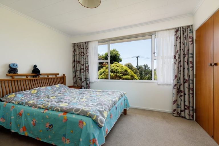 Photo of property in 65 Spencer Street, Crofton Downs, Wellington, 6035