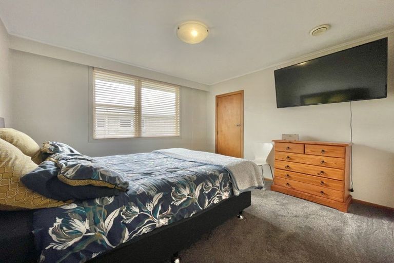 Photo of property in 63 Paraonui Road, Tokoroa, 3420