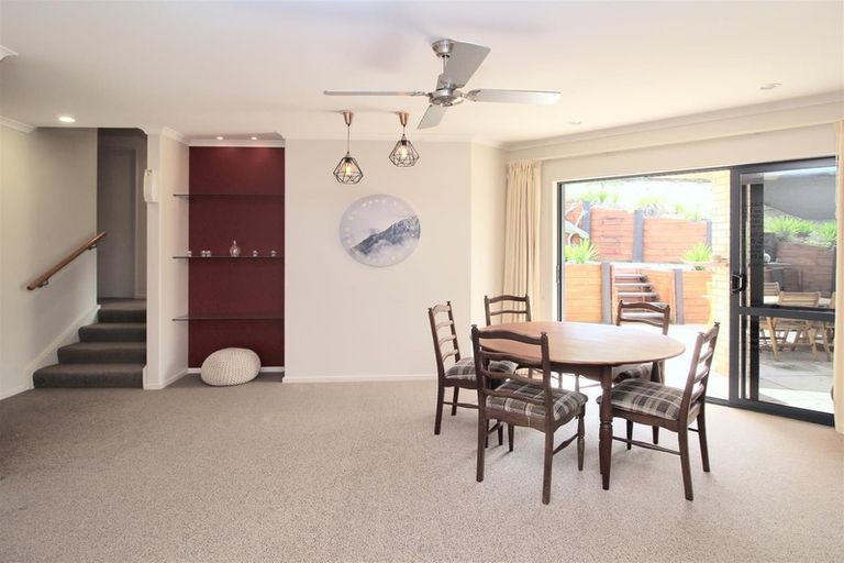 Photo of property in 57 Tawhai Place, Parahaki, Whangarei, 0112