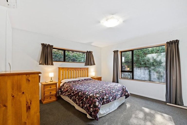 Photo of property in 13 Acheron Heights, Hanmer Springs, 7334