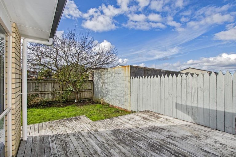 Photo of property in 333a Western Hills Drive, Avenues, Whangarei, 0110