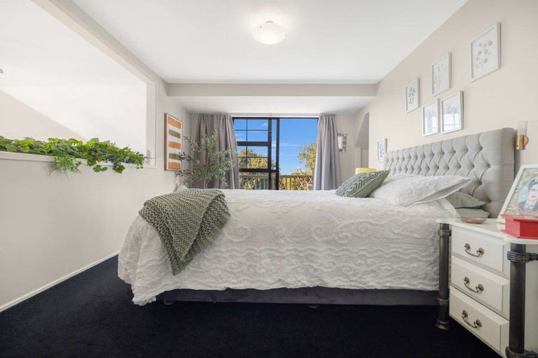 Photo of property in 1437b State Highway 23, Whatawhata, Hamilton, 3289