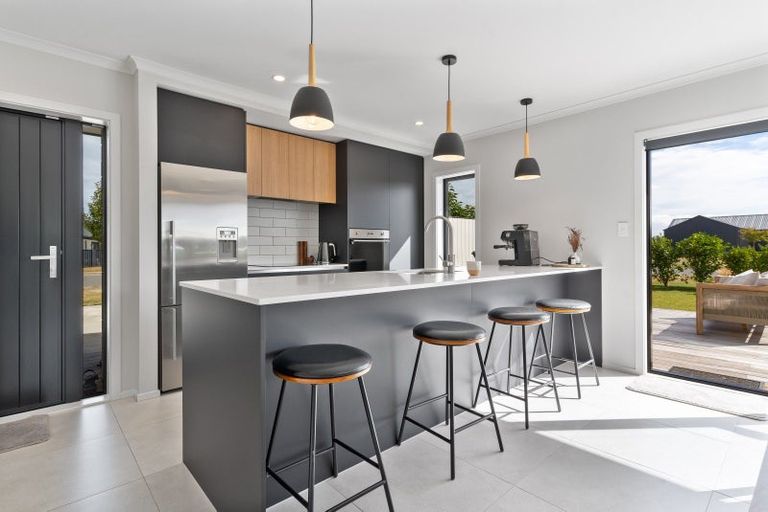 Photo of property in 60 Miro Street, Lansdowne, Masterton, 5810