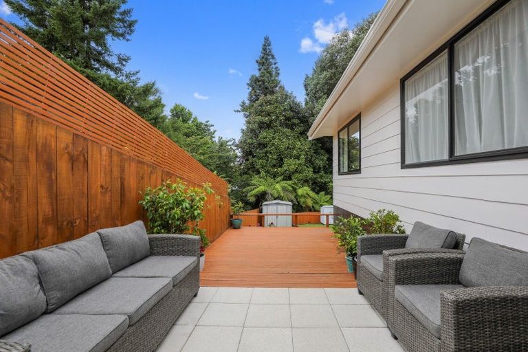 Photo of property in 13a Orion Street, Sunnybrook, Rotorua, 3015