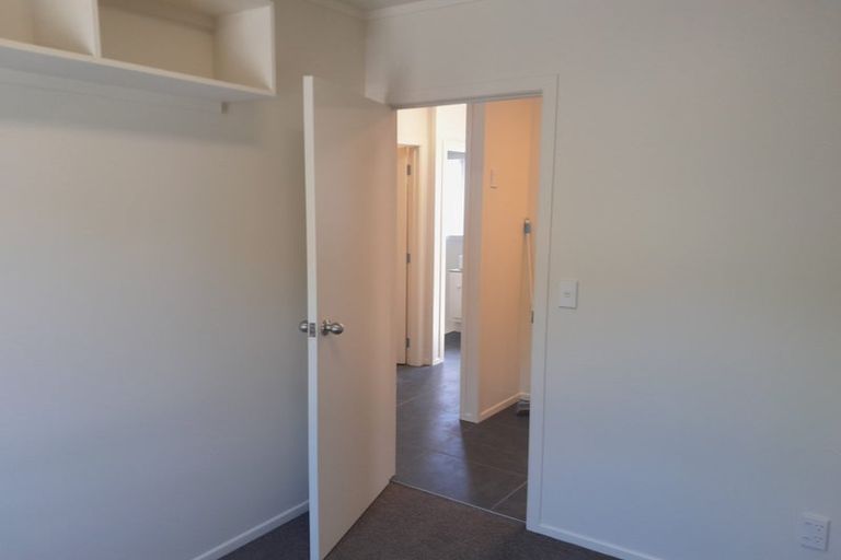 Photo of property in 327 Western Hills Drive, Avenues, Whangarei, 0110