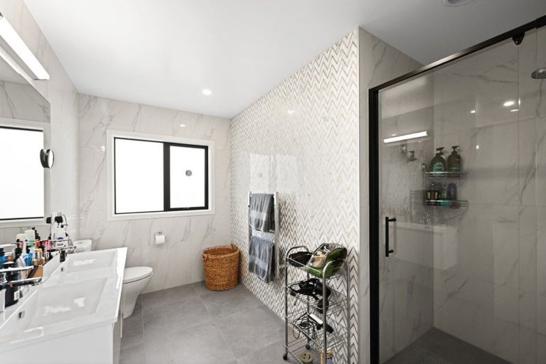 Photo of property in 1 Whites Way, Te Kauwhata, 3710