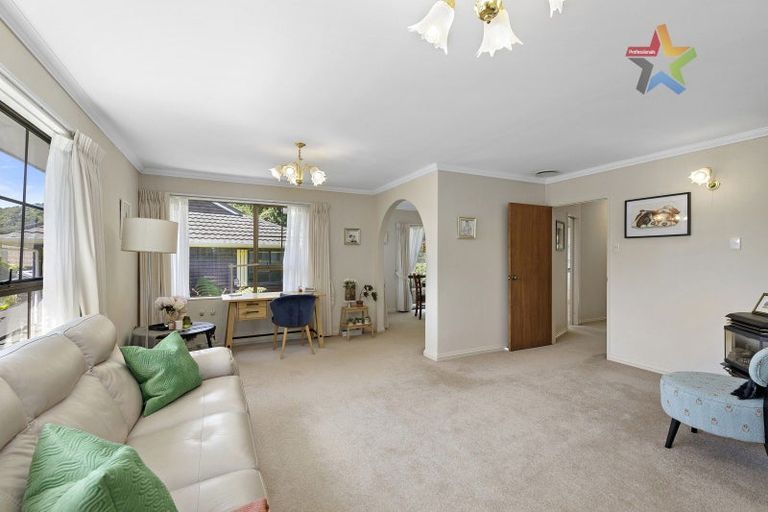 Photo of property in 37 Mawson Street, Waiwhetu, Lower Hutt, 5010