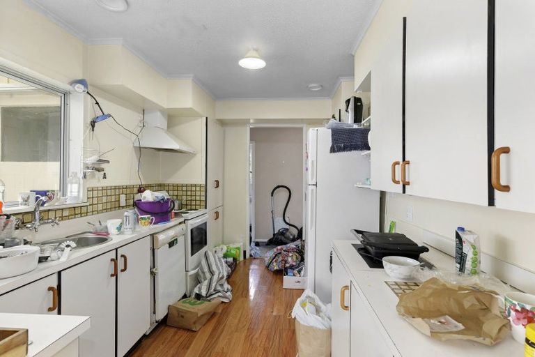 Photo of property in 22 Sandford Street, Trentham, Upper Hutt, 5018