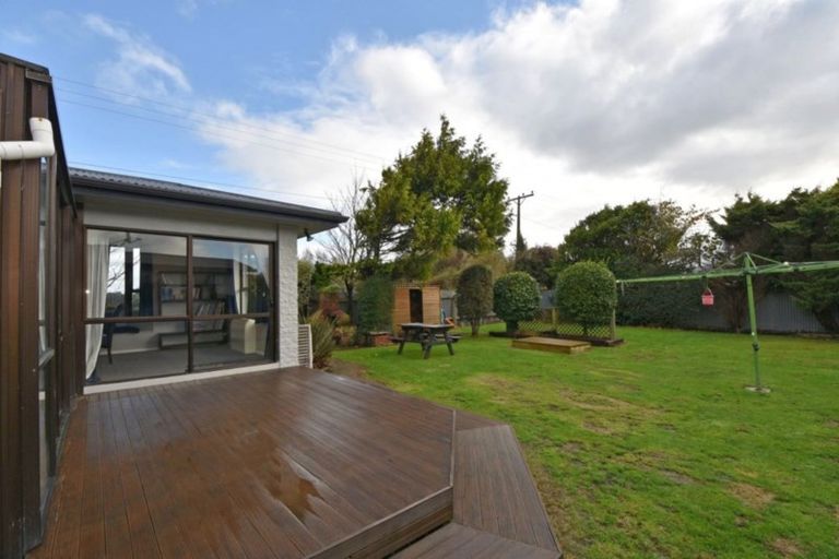 Photo of property in 48 Moray Crescent, Grasmere, Invercargill, 9810