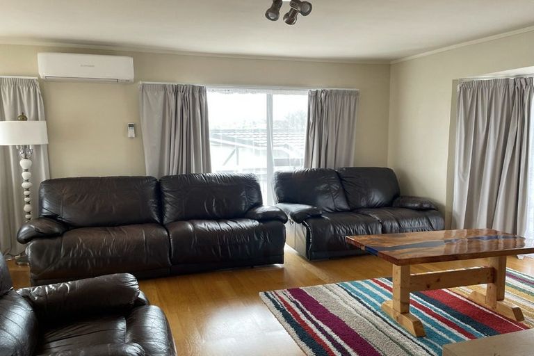 Photo of property in 129 Whitford Road, Somerville, Auckland, 2014