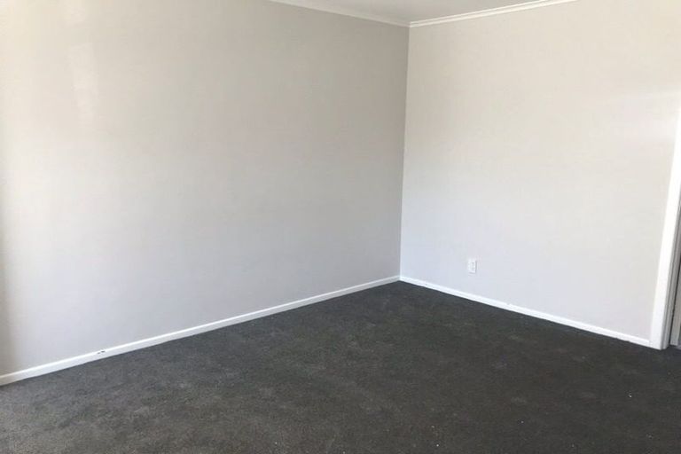 Photo of property in 211 Shirley Road, Papatoetoe, Auckland, 2025