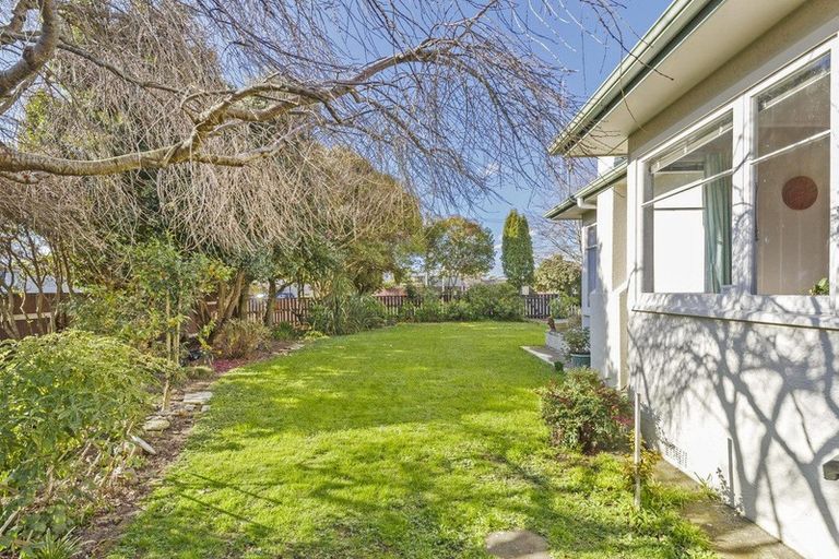 Photo of property in 171 Monrad Street, Highbury, Palmerston North, 4412