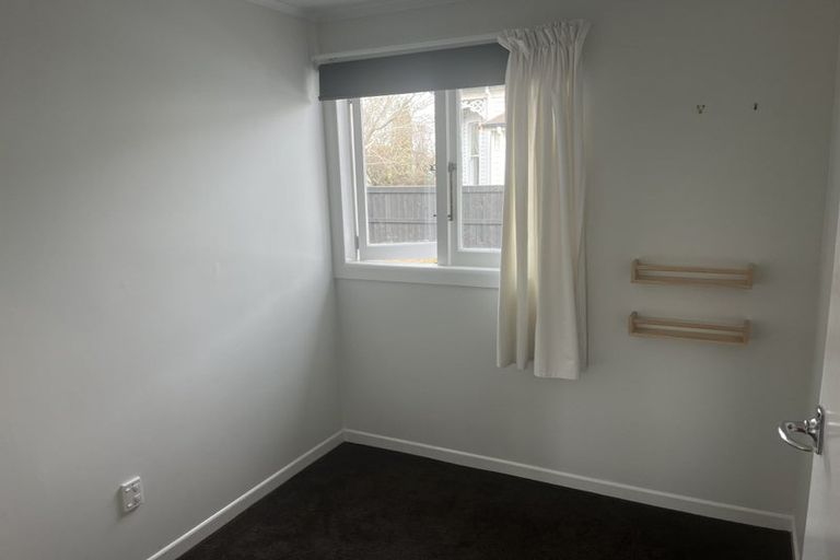 Photo of property in 49 Wordsworth Street, Leamington, Cambridge, 3432