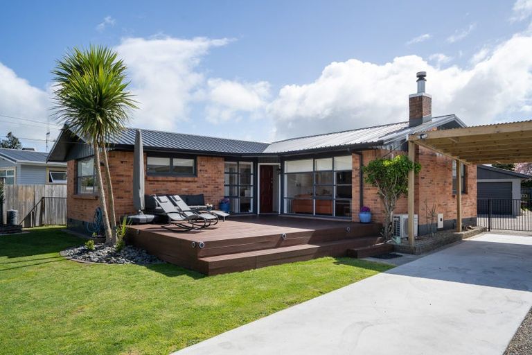 Photo of property in 10 Glover Street, Leamington, Cambridge, 3432