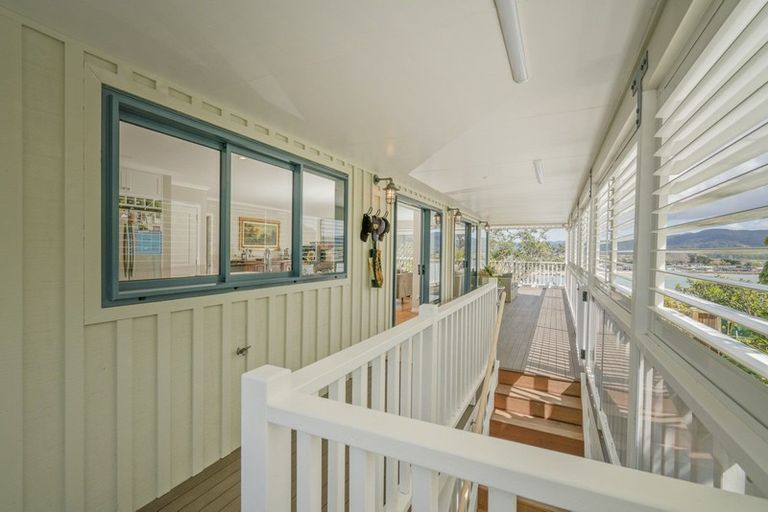Photo of property in 1132c Purangi Road, Ferry Landing, Whitianga, 3591