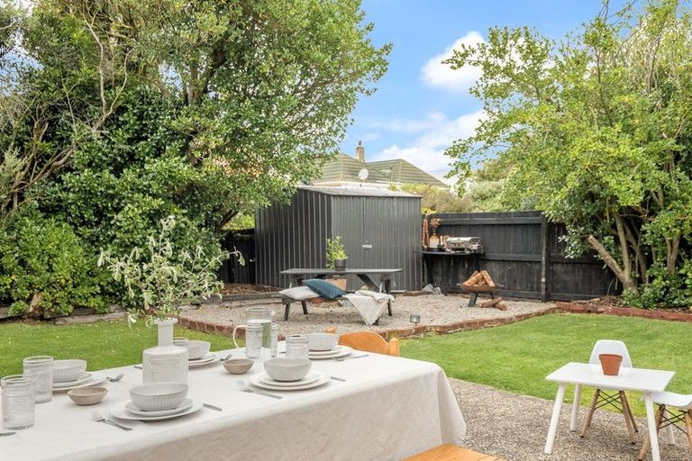 Photo of property in 2 Marlow Street, Saint Kilda, Dunedin, 9012