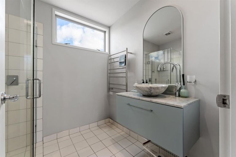 Photo of property in 23/189 Mangatawhiri Road, Omaha, Warkworth, 0986