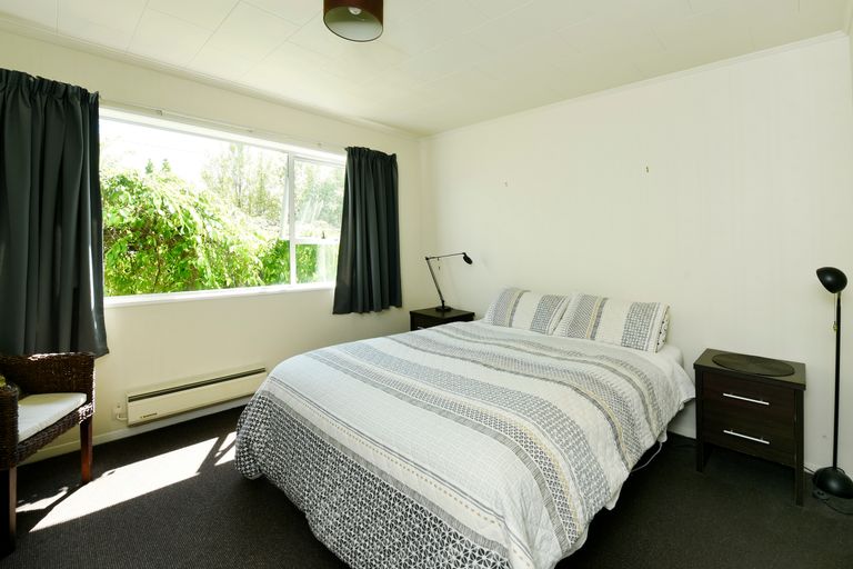 Photo of property in 2/68 Tasman Street, The Wood, Nelson, 7010