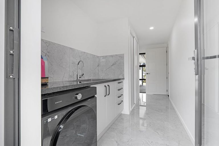 Photo of property in 13 Rosalind Avenue, Darfield, 7510