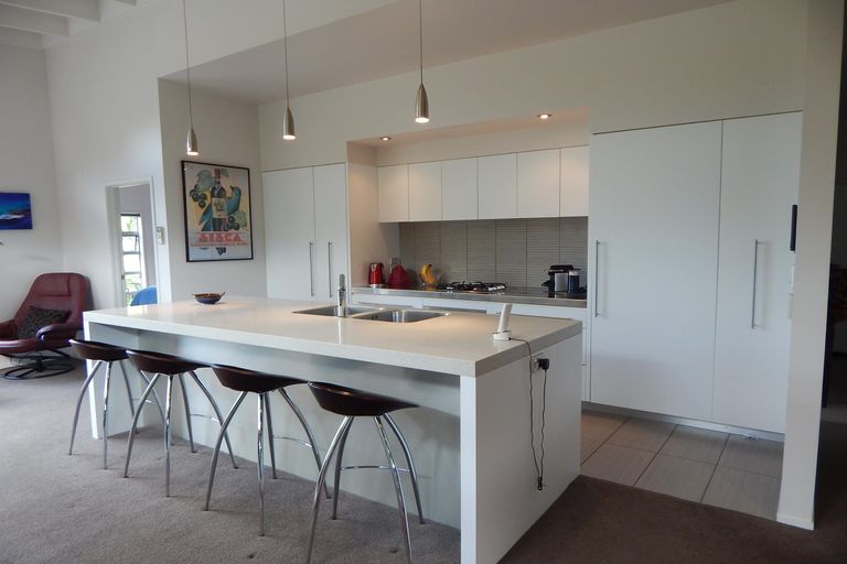 Photo of property in 5 Mandeno Drive, Kerikeri, 0230