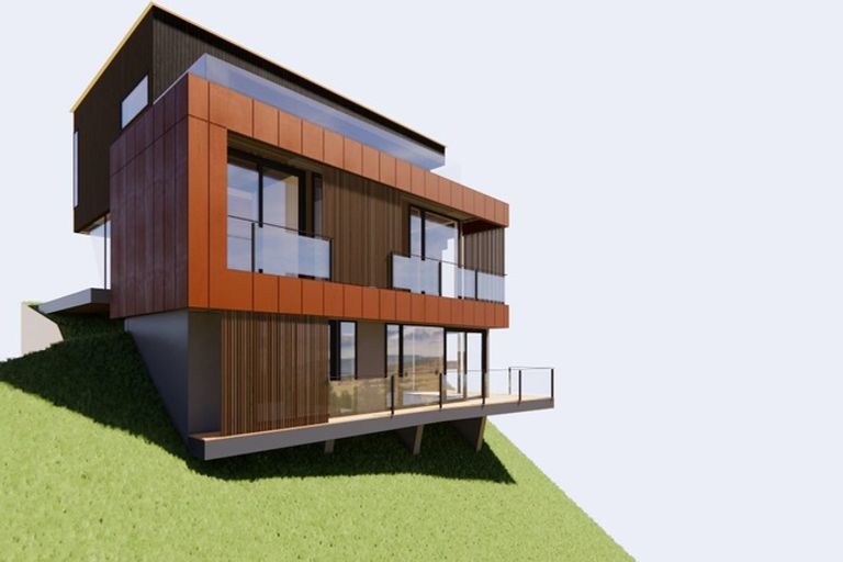 Photo of property in 7 Powder Terrace, Arthurs Point, Queenstown, 9371